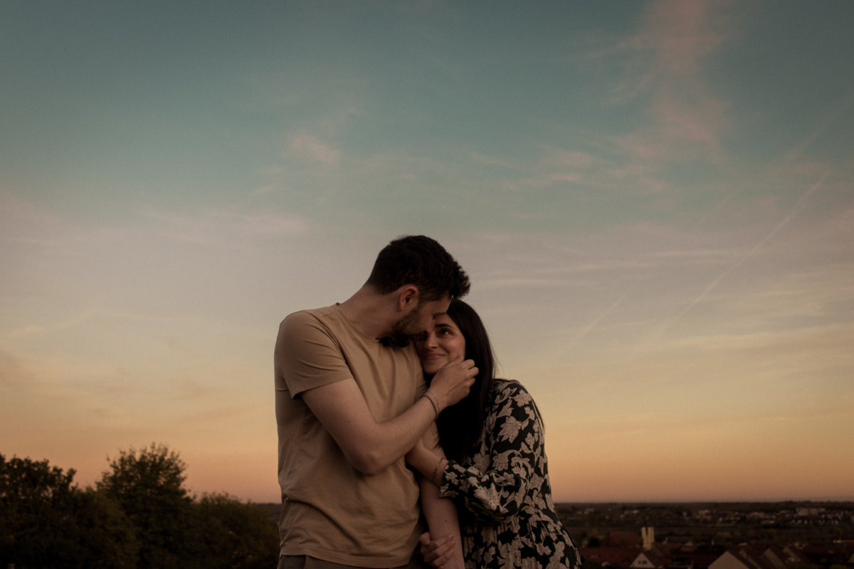 Ricarda& Fotografie