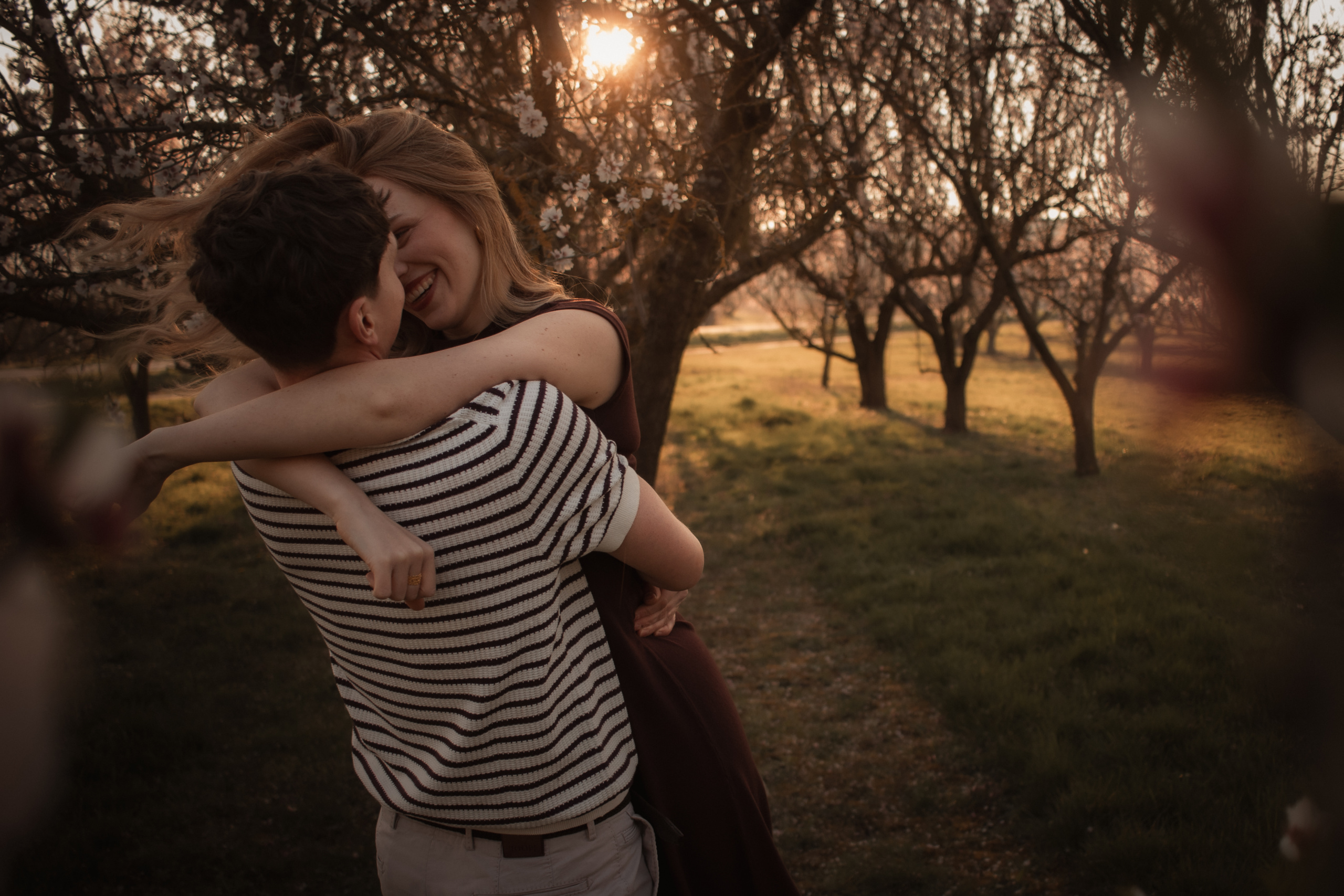 Couple