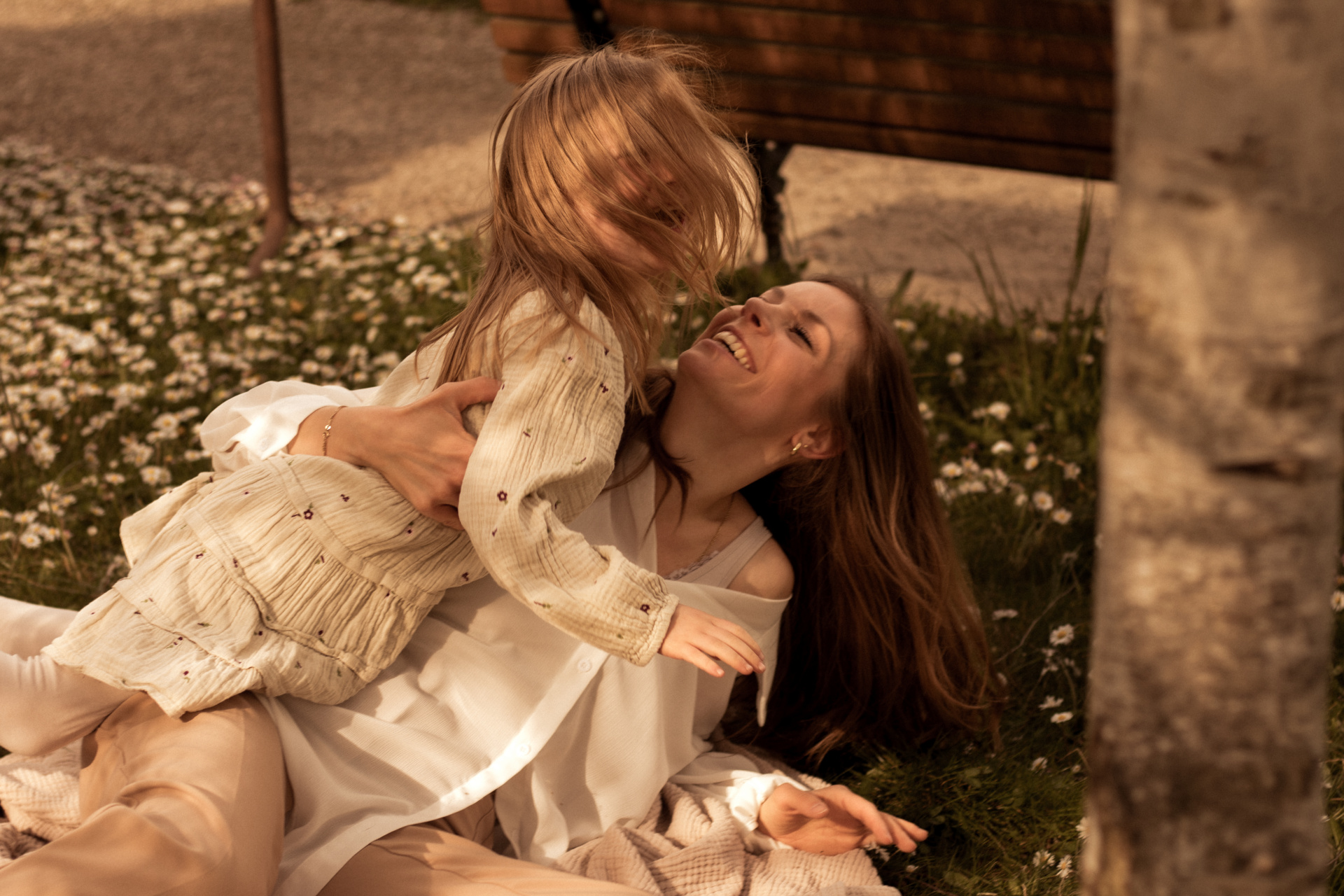 Family Fotografie