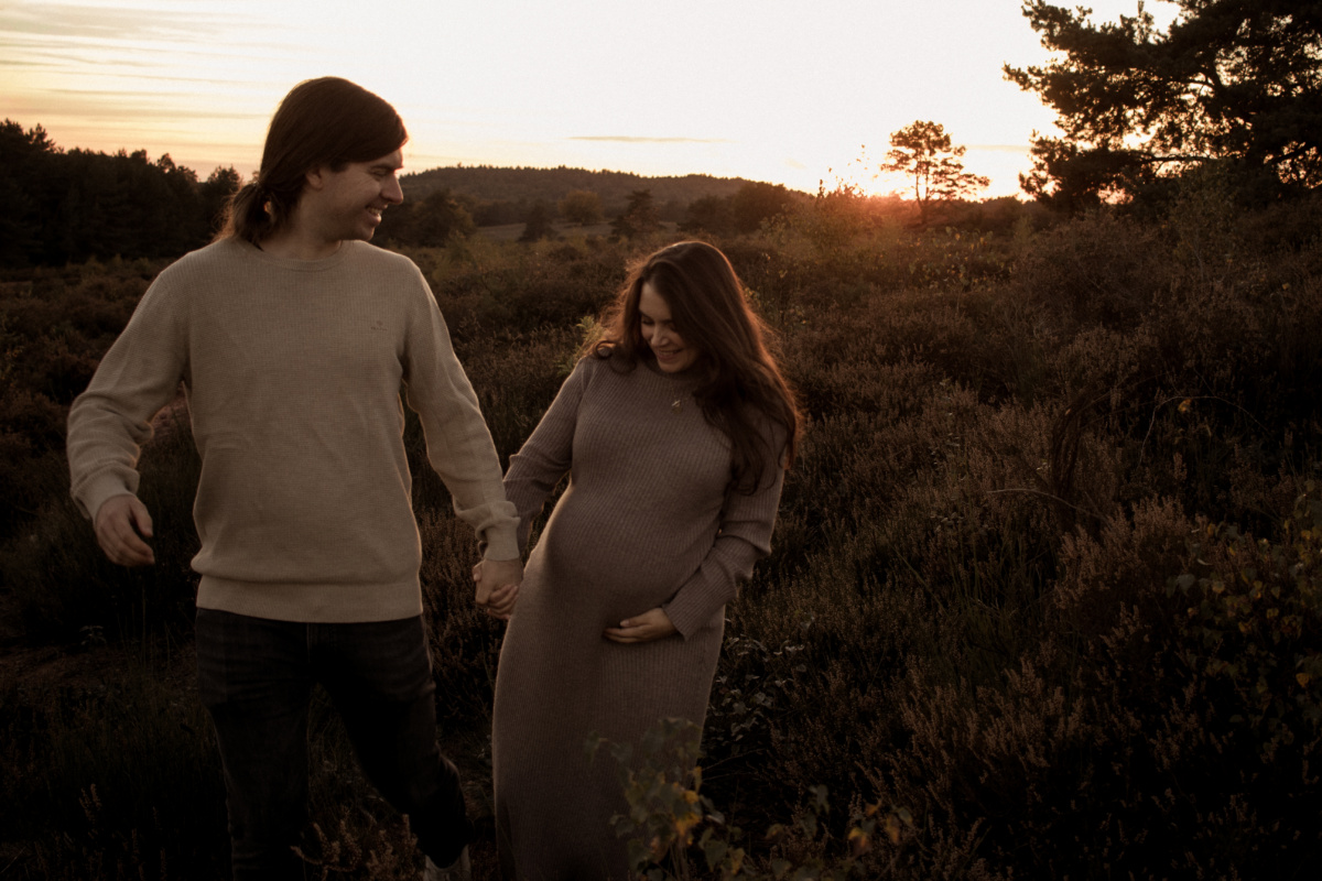 Family Fotografie